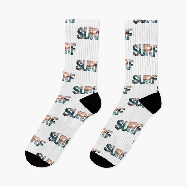 Item preview, Surf - It's In My Blood 5 of 8 designed and sold by Jenson Major.