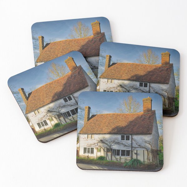 Item preview, Cottage designed and sold by JEZ22.
