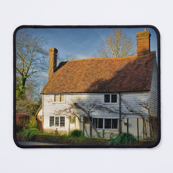 Item preview, Cottage designed and sold by JEZ22.