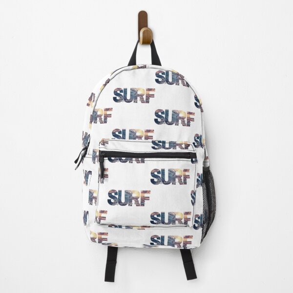 Item preview, Surf - It's In My Blood 1 of 8 designed and sold by Jenson Major.