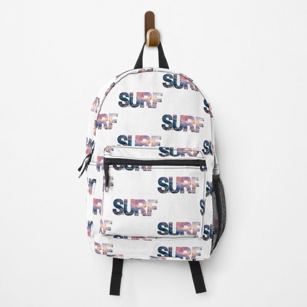 Item preview, Surf - It's In My Blood 6 of 8 designed and sold by Jenson Major.