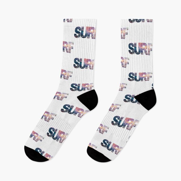 Item preview, Surf - It's In My Blood 6 of 8 designed and sold by Jenson Major.