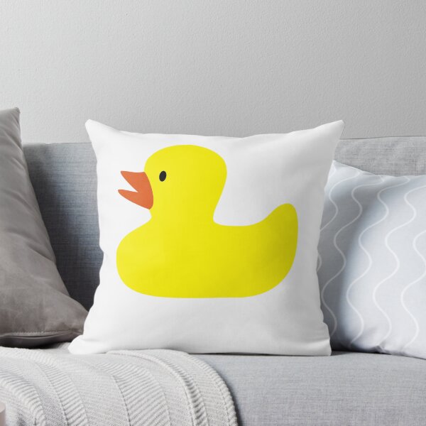 Item preview, rubber duck designed and sold by Vectorqueen.
