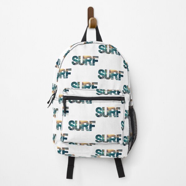 Item preview, Surf - It's In My Blood 7 of 8 designed and sold by Jenson Major.