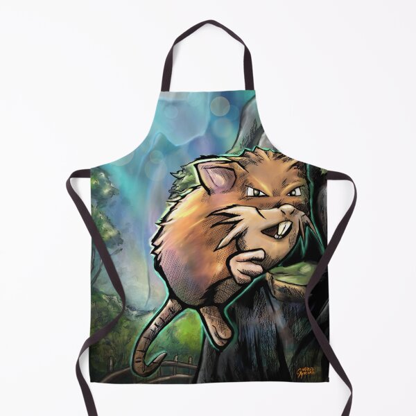 Item preview, Mountainside Maverick designed and sold by Charles Michael.