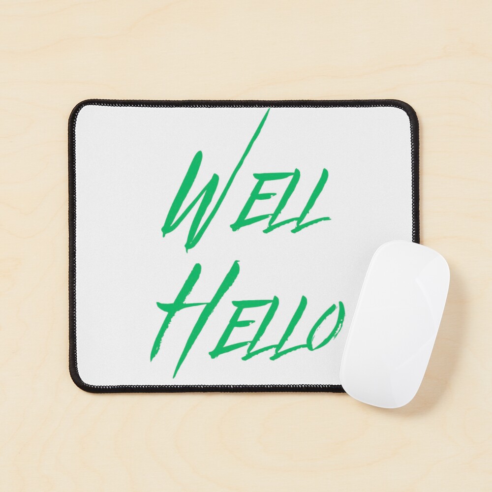 Item preview, Mouse Pad designed and sold by Davepasq.