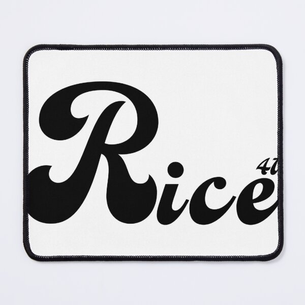 Item preview, Declan Rice designed and sold by TalkArsenal.