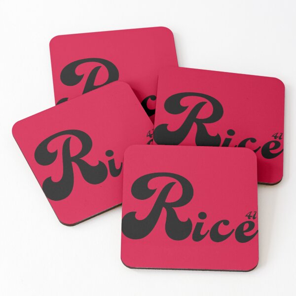 Item preview, Arroz Declan designed and sold by scribble arsenal .