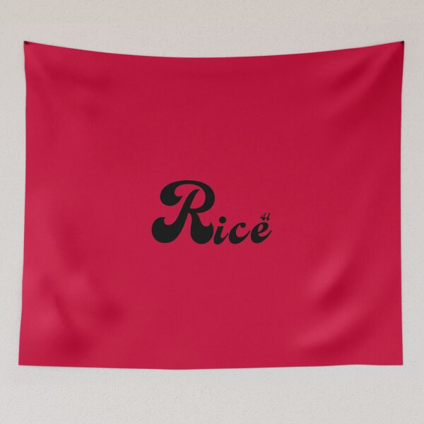Item preview, Declan Rice designed and sold by TalkArsenal.