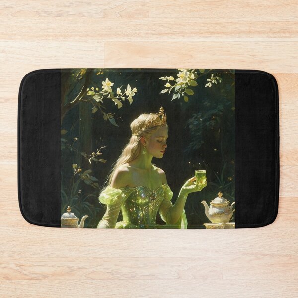 Item preview, Ancient Wonders Unveiled: Journey through Magical Realms designed and sold by DunuStore.