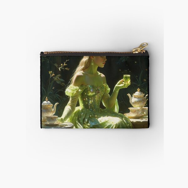 Item preview, Ancient Wonders Unveiled: Journey through Magical Realms designed and sold by DunuStore.