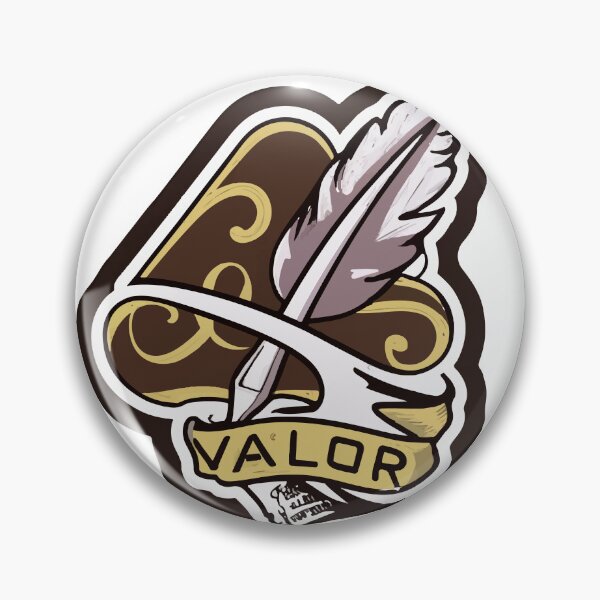 Artikelvorschau, Valor Tribute – Army Moms Feder- und Tintendesign entworfen und verkauft von NiftyWrx.
