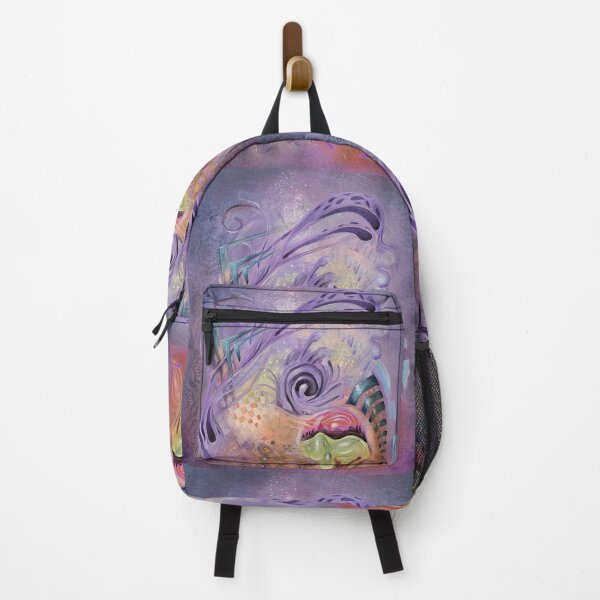 Item preview, Bliss designed and sold by WesEaryArt.