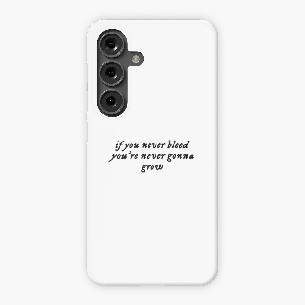 Item preview, Samsung Galaxy Snap Case designed and sold by isabellap317.