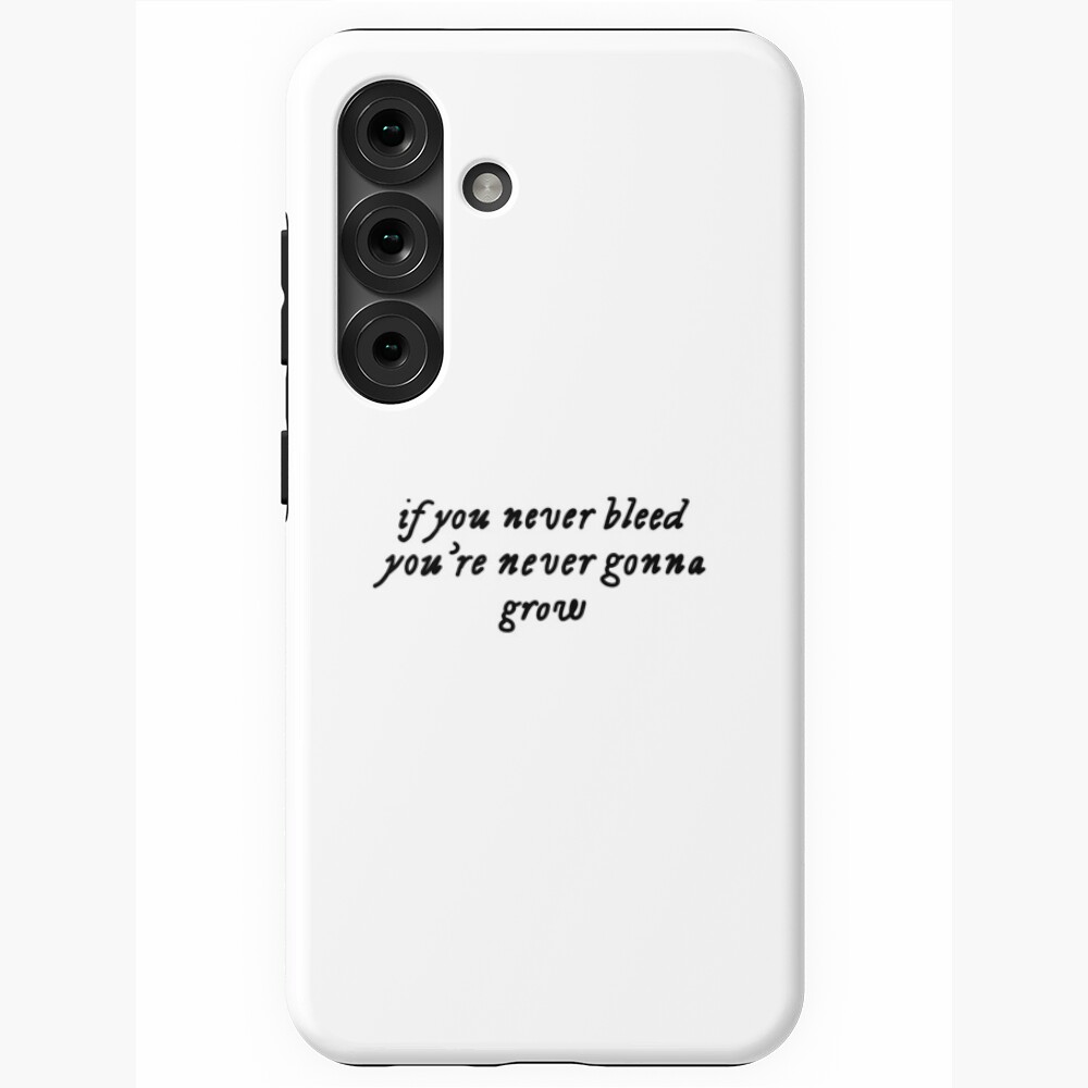 Item preview, Samsung Galaxy Tough Case designed and sold by isabellap317.