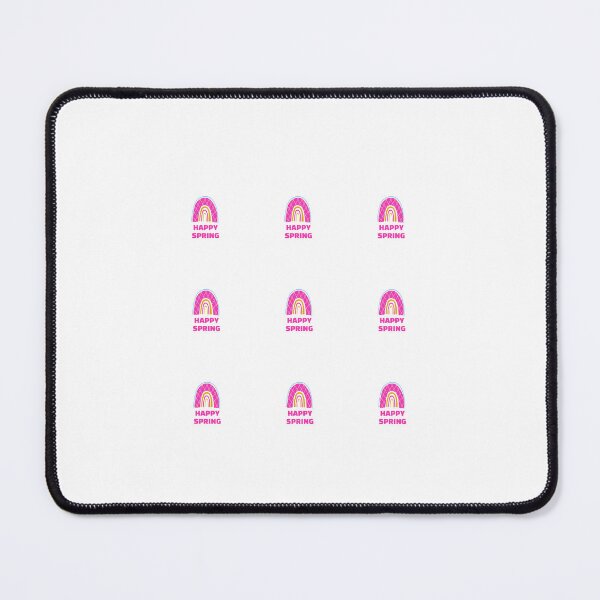 Item preview, Organic Rainbows Pack designed and sold by Inspirationmotivation.