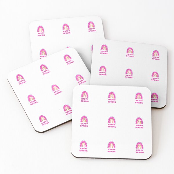 Item preview, Organic Rainbows Pack designed and sold by Inspirationmotivation.