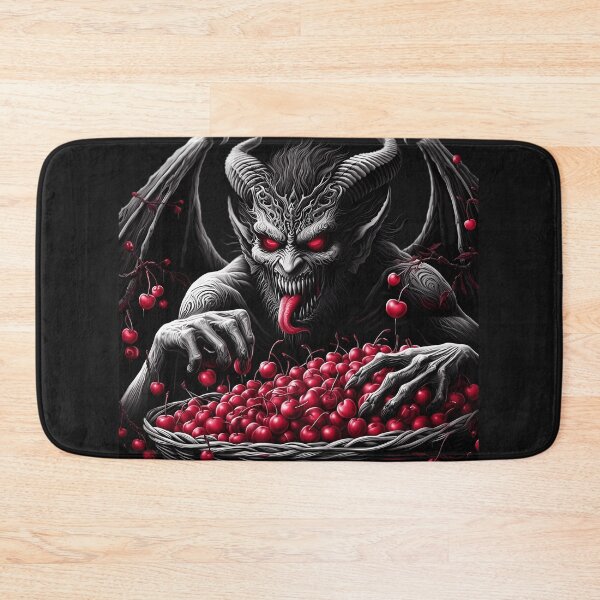 Item preview, Cherries Football Metal Band designed and sold by MICHAELHELMNN.