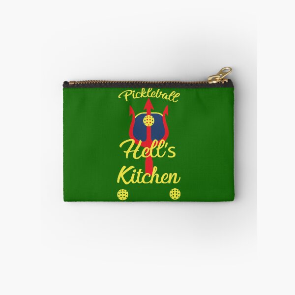 Item preview, Pickleball Kitchen designed and sold by YoshiArtDesign.