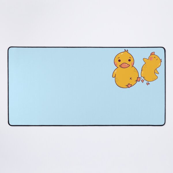 Item preview, Ducks Doing Cute Things, ducks doing cute things, cute ducks, ducks pair  designed and sold by Rsartist01.