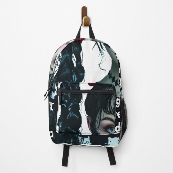 Item preview, Rebellious Spirit: Adventure & Decision designed and sold by DreamVoyage.