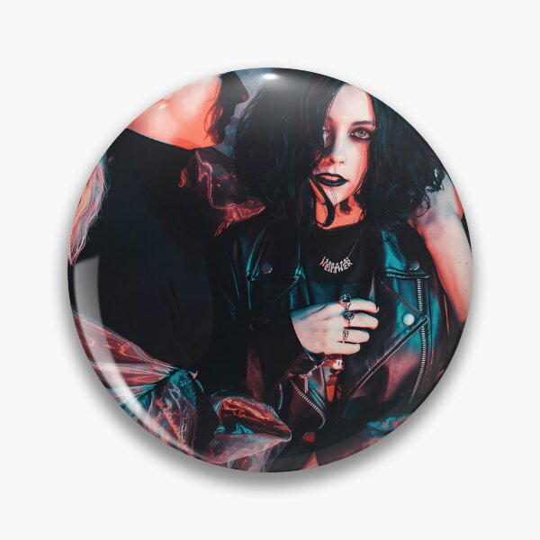 Item preview, Pale Waves designed and sold by MICHAELHELMNN.