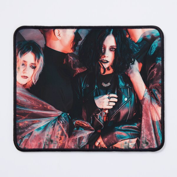 Item preview, Pale Waves designed and sold by MICHAELHELMNN.