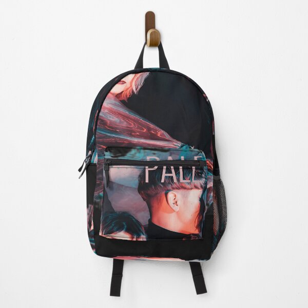 Item preview, Pale Waves designed and sold by MICHAELHELMNN.