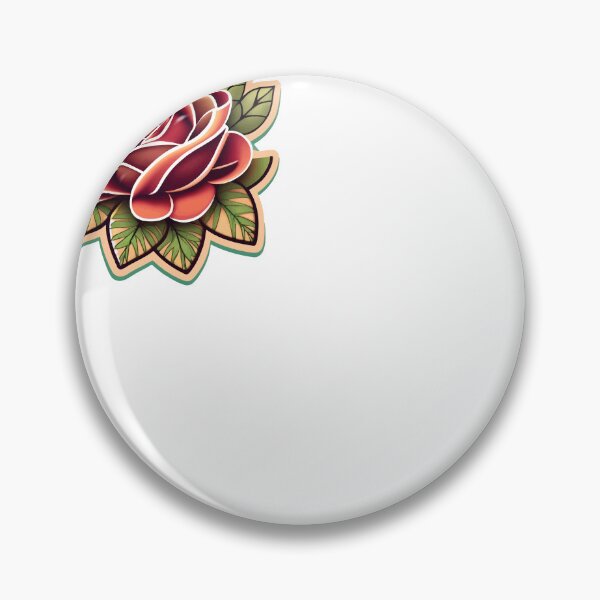 Item preview, Camouflage Rose - Whimsical Army Mom Tribute designed and sold by NiftyWrx.
