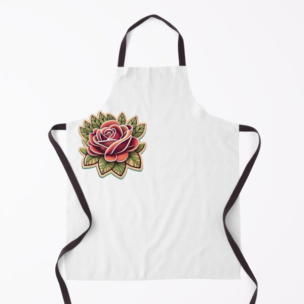 Item preview, Camouflage Rose - Whimsical Army Mom Tribute designed and sold by NiftyWrx.