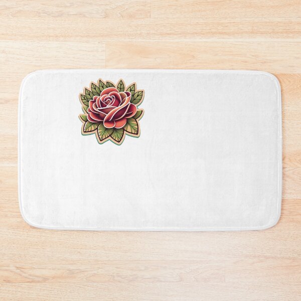Item preview, Camouflage Rose - Whimsical Army Mom Tribute designed and sold by NiftyWrx.