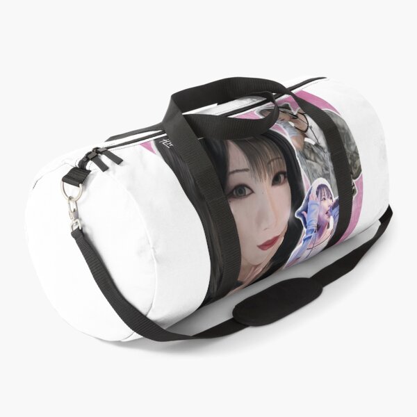 Item preview, Nao Minami 南菜生 of PassCode (ver. 1) designed and sold by DuckvilleStudio.