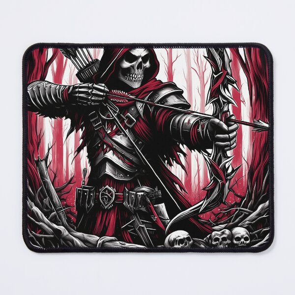 Item preview, Forest Football Metal Band designed and sold by MICHAELHELMNN.