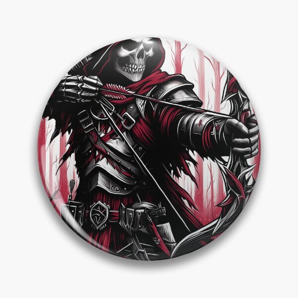 Item preview, Forest Football Metal Band designed and sold by MICHAELHELMNN.