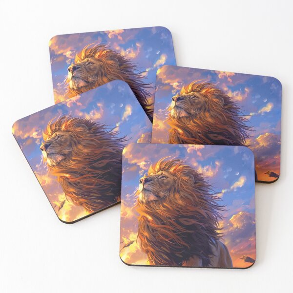 Item preview, Victorious designed and sold by Claudia Bartoli-McKinney.