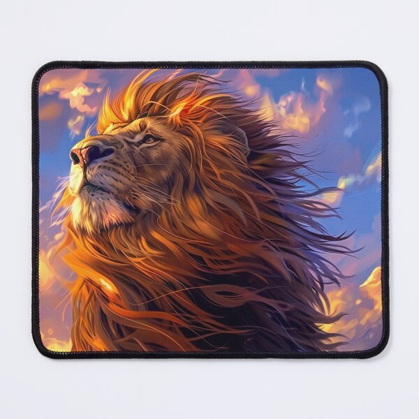 Item preview, Victorious designed and sold by Claudia Bartoli-McKinney.