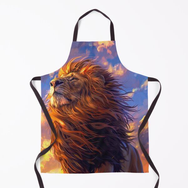 Item preview, Victorious designed and sold by Claudia Bartoli-McKinney.