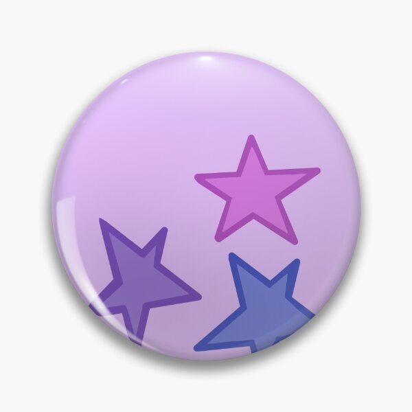 Item preview, Colorful Stars designed and sold by Zaelea.
