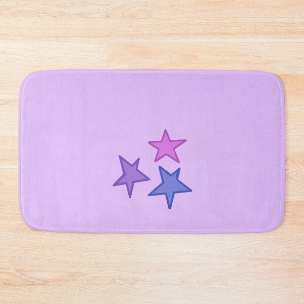 Item preview, Colorful Stars designed and sold by Zaelea.