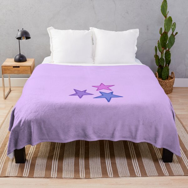 Item preview, Colorful Stars designed and sold by Zaelea.