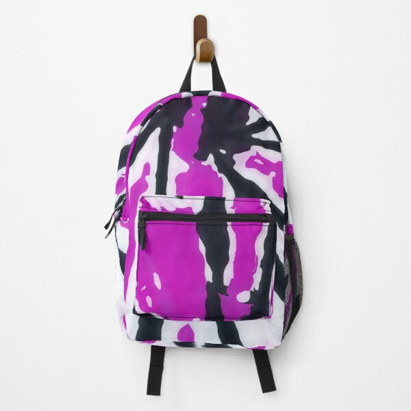 Item preview, Tie Dye designed and sold by BerryBerryBaby.