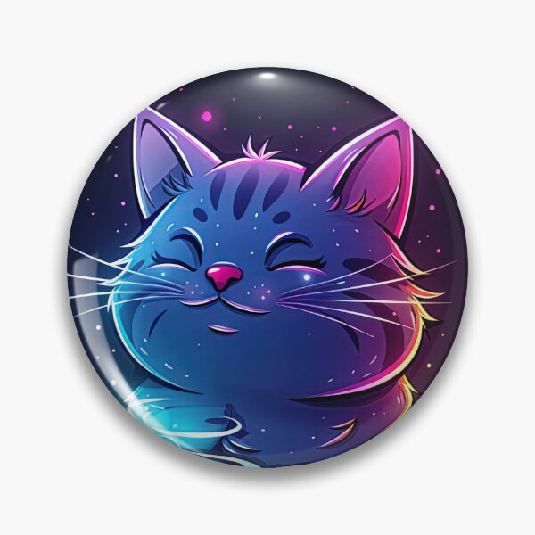 Item preview, Coffee Catz - Ristretto designed and sold by GloriousIdiot.
