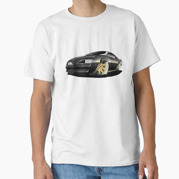 Item preview, Trans Am designed and sold by 2Darnlo.