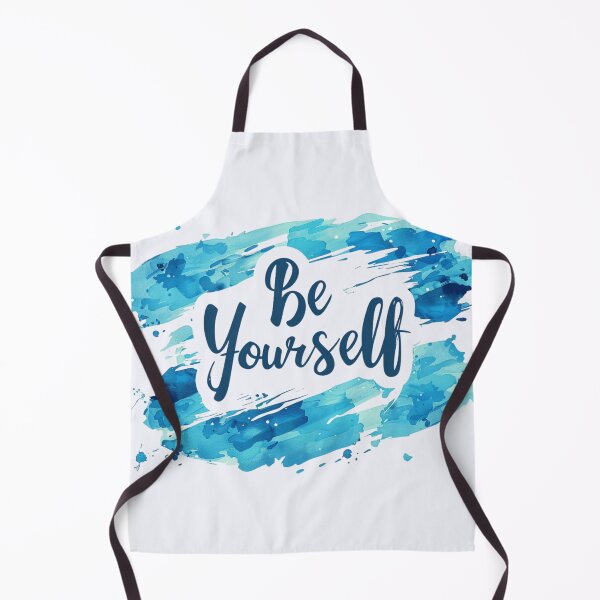 Item preview, Be Yourself: Embrace Individuality designed and sold by Ace Apparel  Attire.