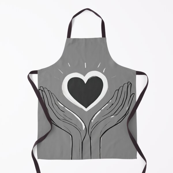 Item preview, Fashionably Kind Minimalist Design designed and sold by ChicTrendz.