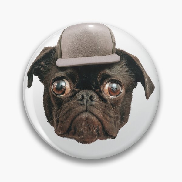 Item preview, Eff Fireworks Dog designed and sold by SupremeLameness.