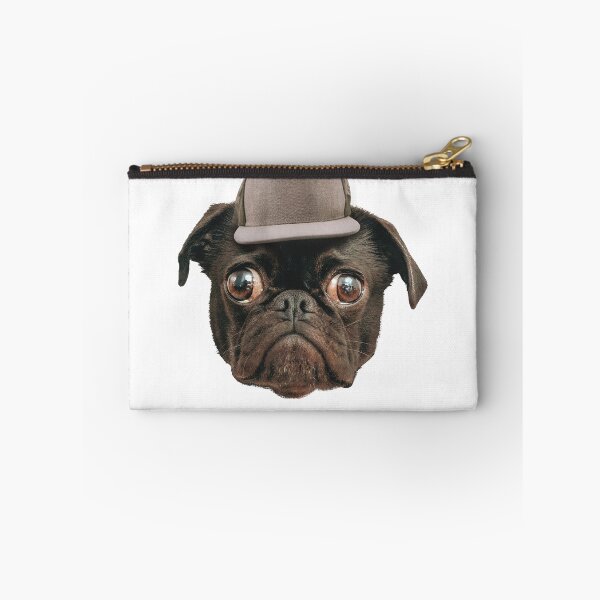 Item preview, Eff Fireworks Dog designed and sold by SupremeLameness.