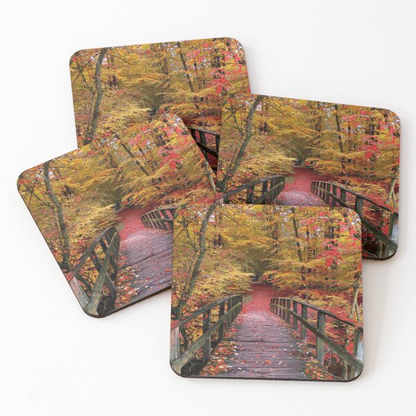 Item preview, Beautiful Bridge designed and sold by Nunaprettyshop.
