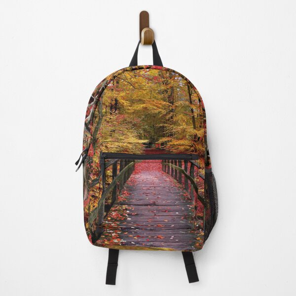 Item preview, Beautiful Bridge designed and sold by Nunaprettyshop.