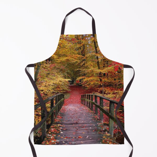 Item preview, Beautiful Bridge designed and sold by Nunaprettyshop.
